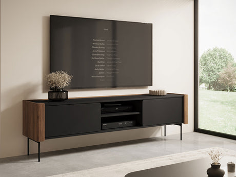 TV-bord Nolsevo 103