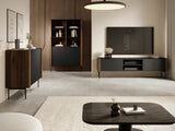 TV-bord Nolsevo 103