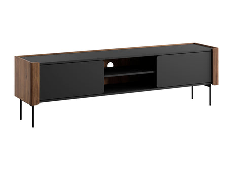 TV-bord Nolsevo 103