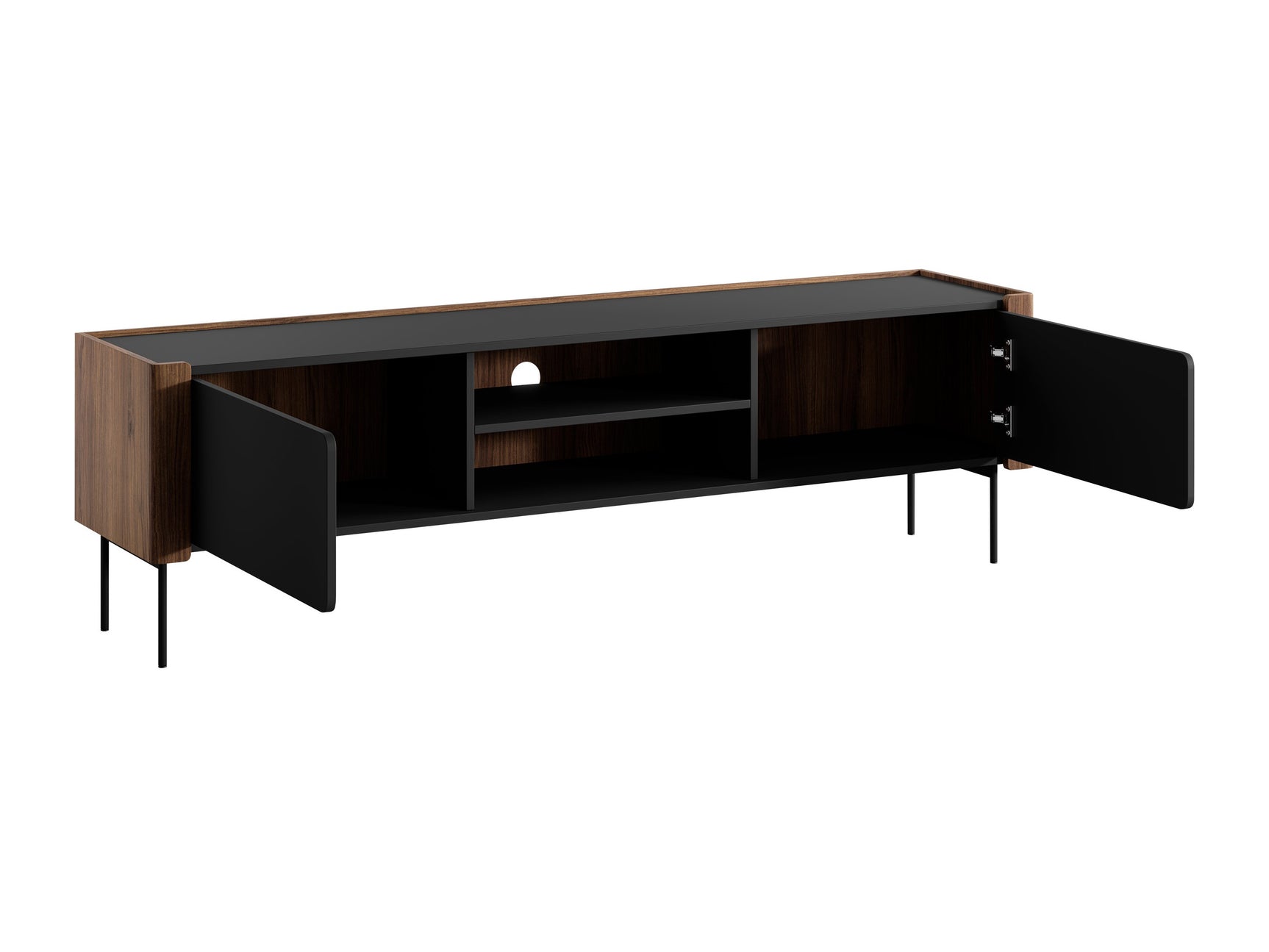 TV-bord Nolsevo 103