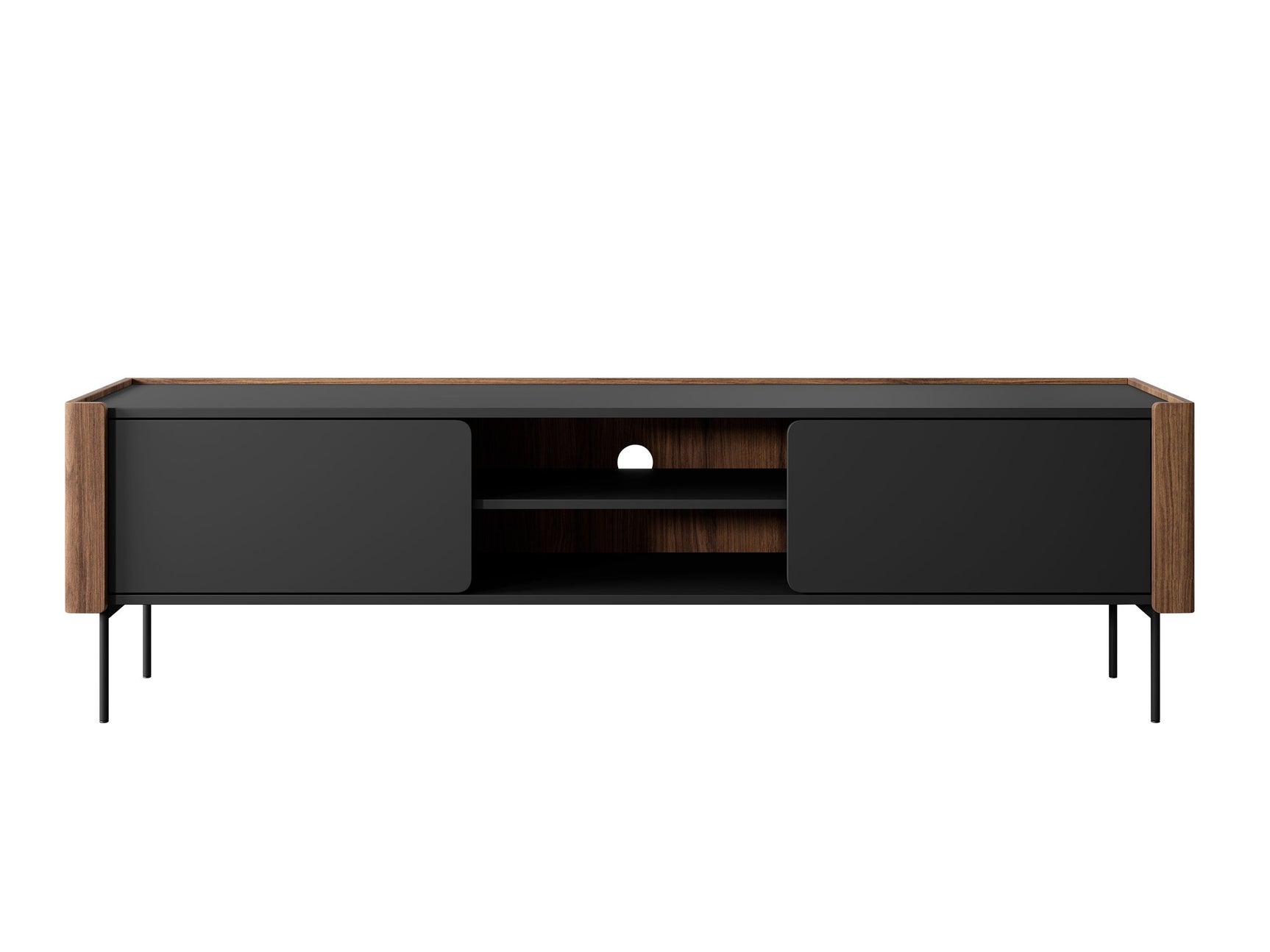 TV-bord Nolsevo 103