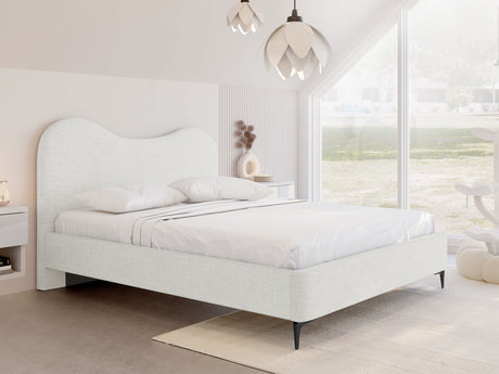 Seng Comfivo 462