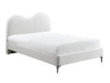 Seng Comfivo 462