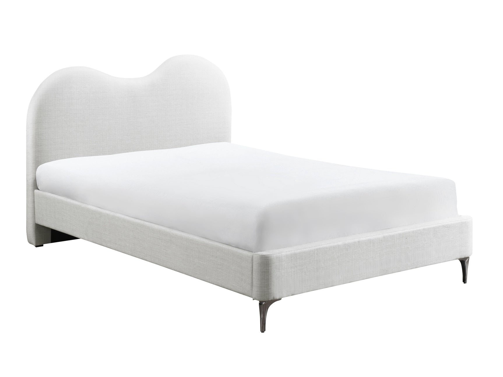 Seng Comfivo 462