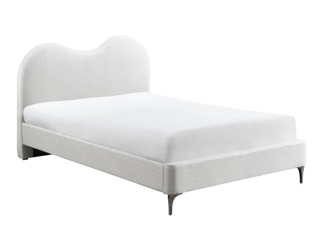 Seng Comfivo 462