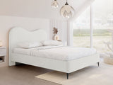 Seng Comfivo 462