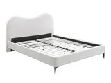 Seng Comfivo 462