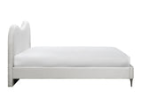 Seng Comfivo 462