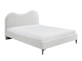 Seng Comfivo 462
