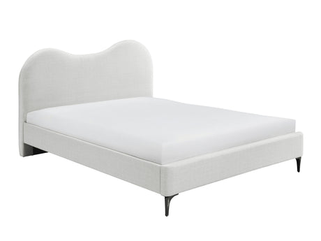 Seng Comfivo 462