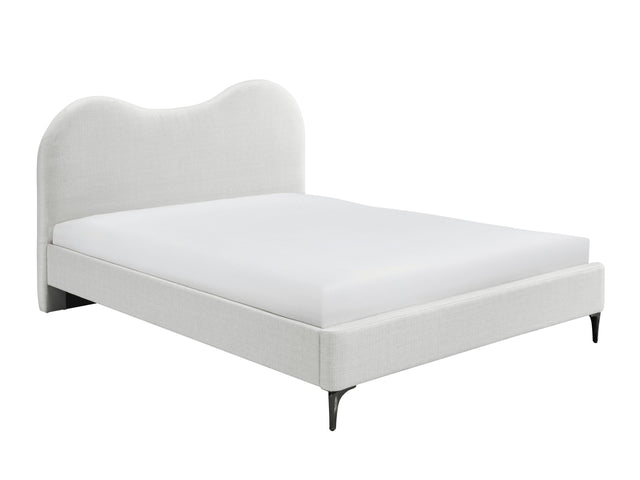 Seng Comfivo 462