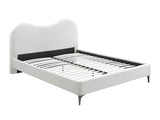 Seng Comfivo 462