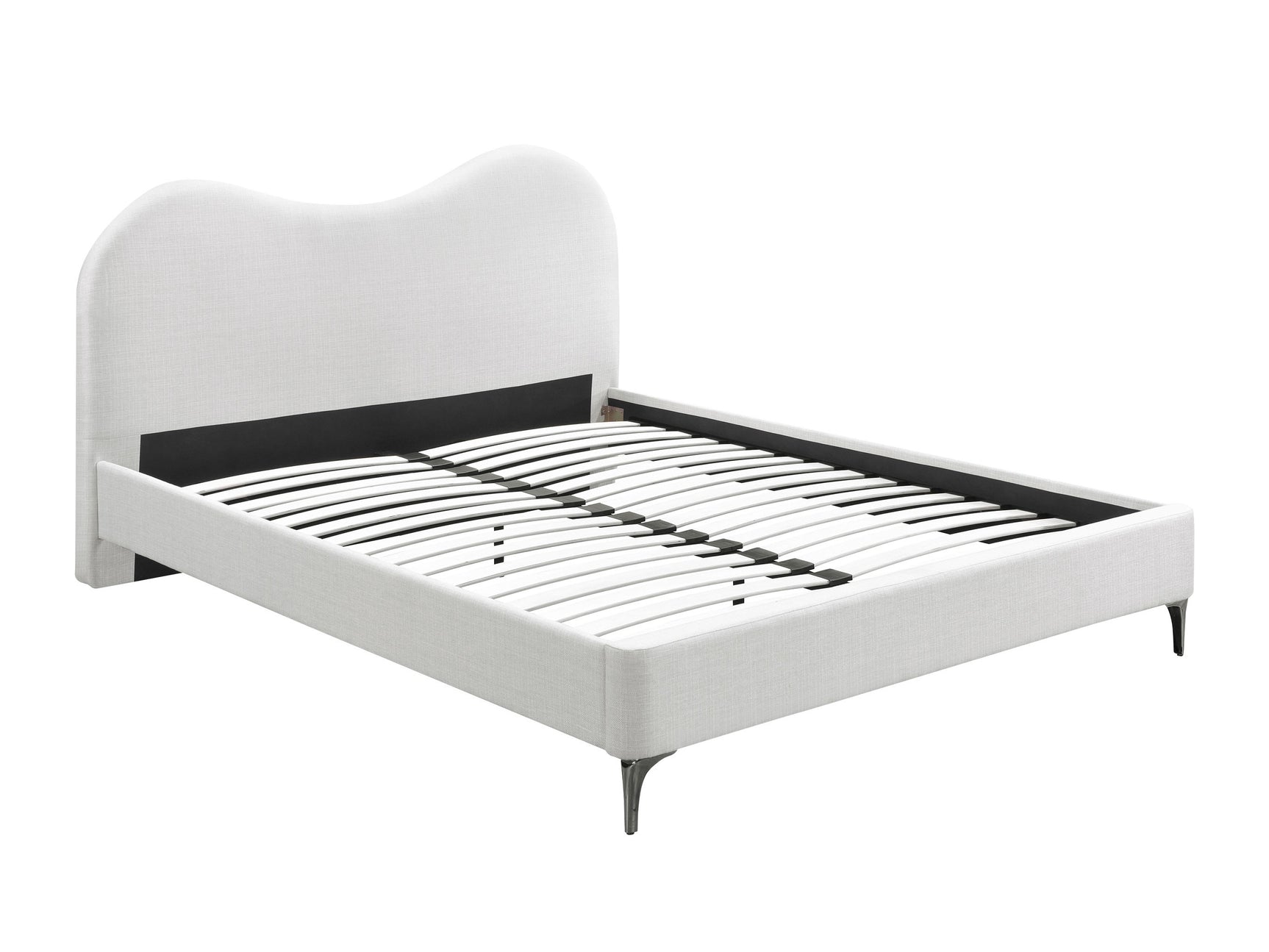 Seng Comfivo 462