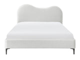 Seng Comfivo 462
