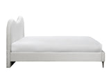 Seng Comfivo 462