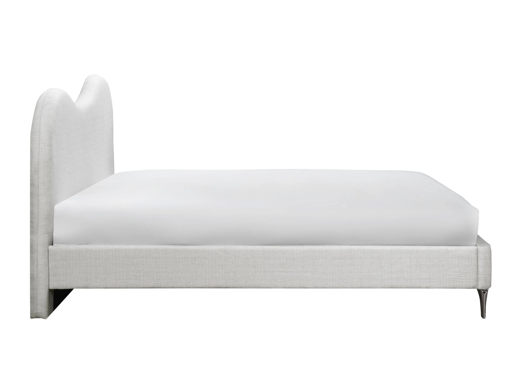 Seng Comfivo 462
