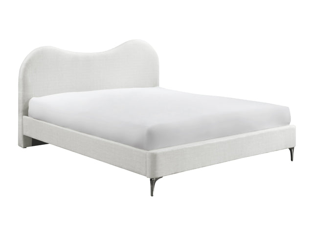 Seng Comfivo 462