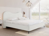 Seng Comfivo 462