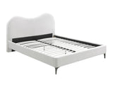 Seng Comfivo 462