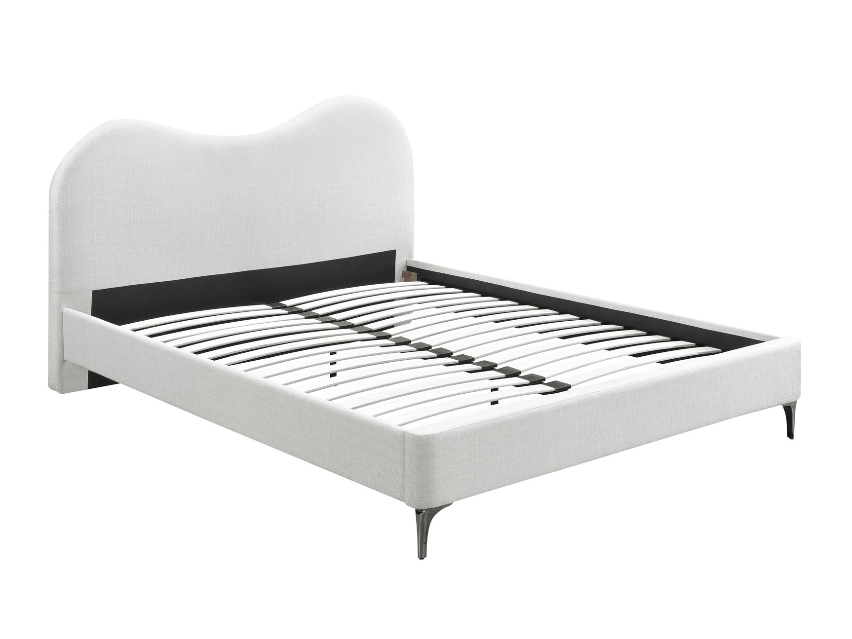 Seng Comfivo 462