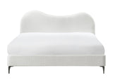 Seng Comfivo 462