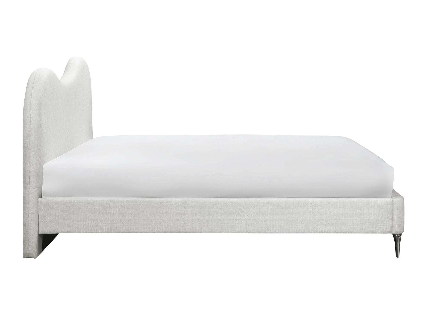 Seng Comfivo 462