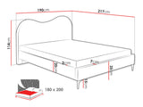 Seng Comfivo 462