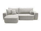 Hjørnesofa TrendyNest 112 4199212