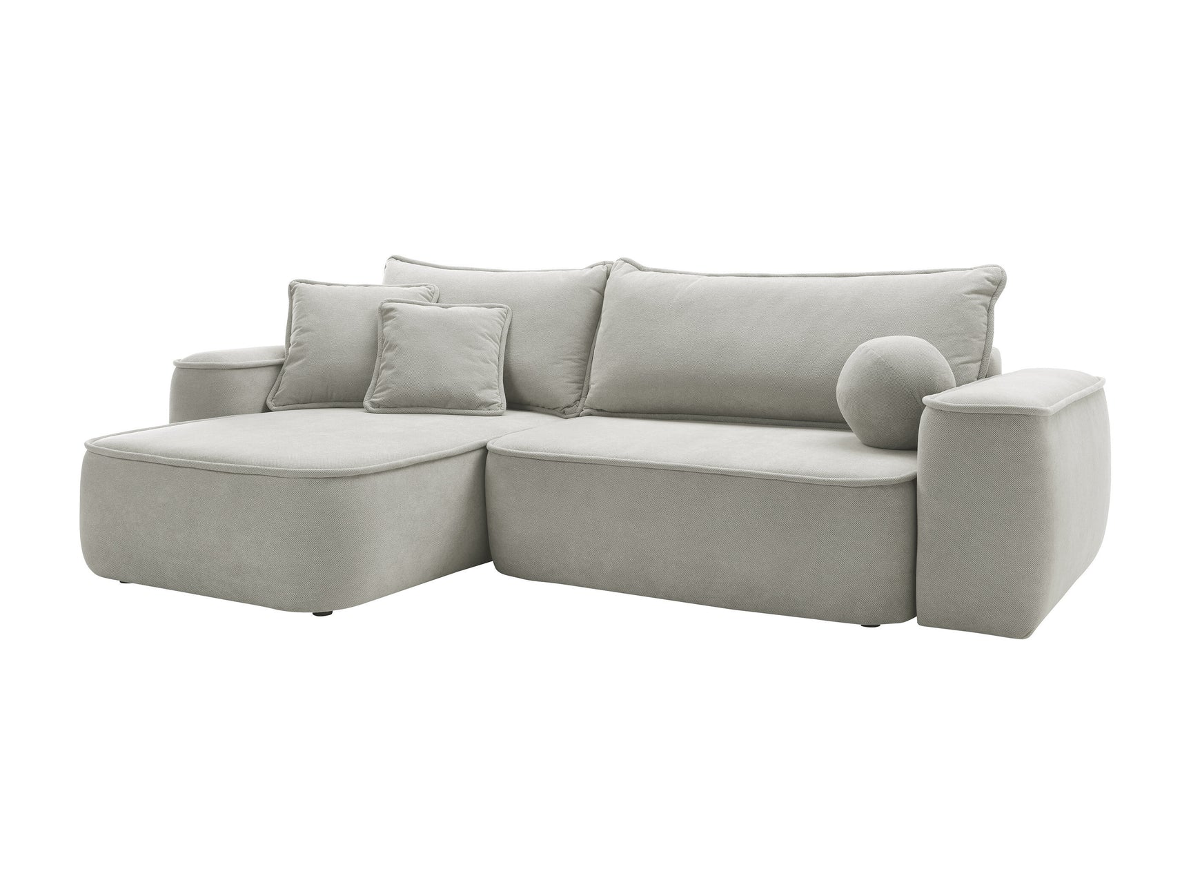 Hjørnesofa TrendyNest 112 4199213