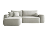 Hjørnesofa TrendyNest 112 4199214