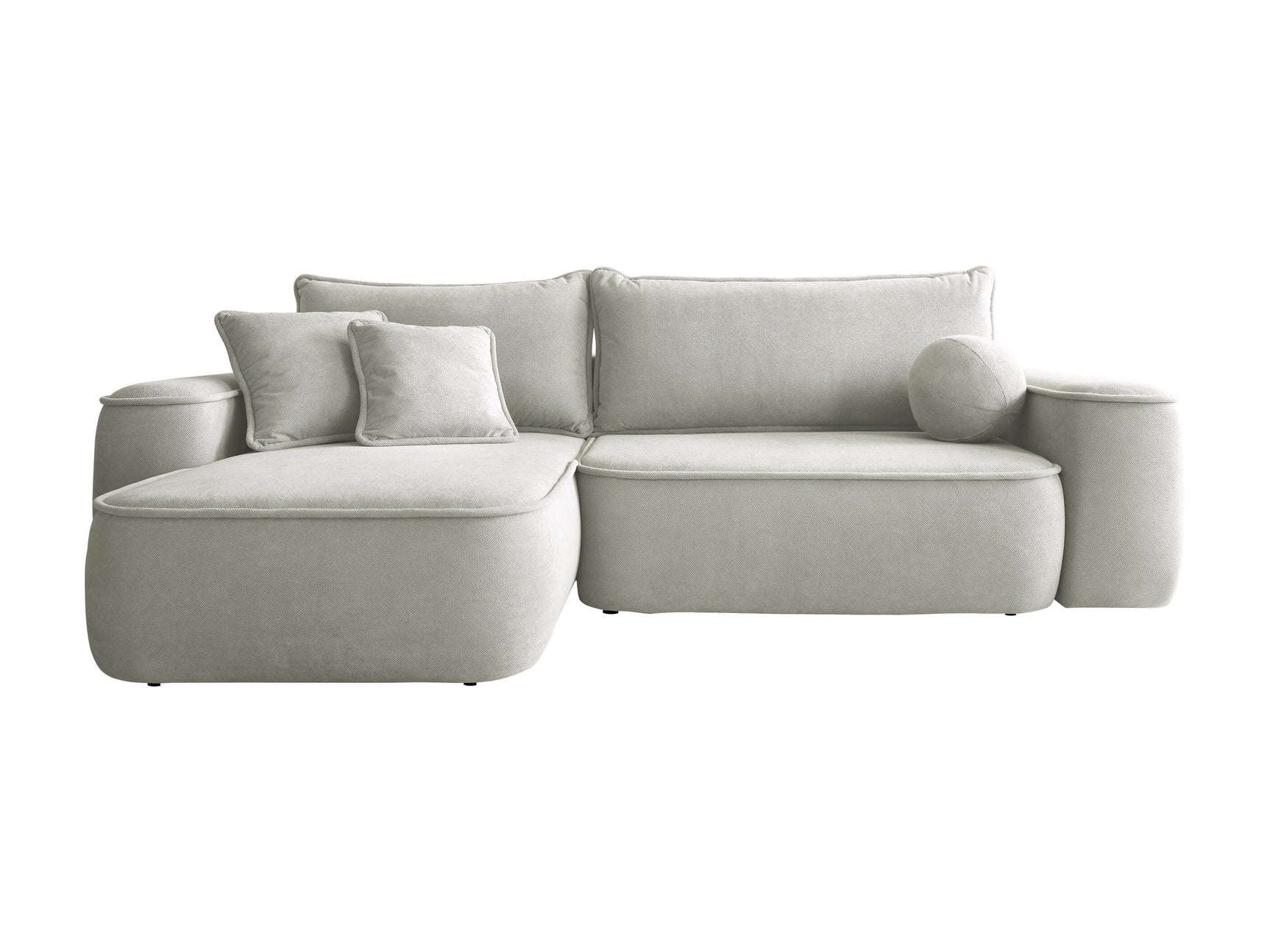 Hjørnesofa TrendyNest 112 4199214