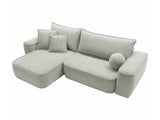 Hjørnesofa TrendyNest 112 4199215