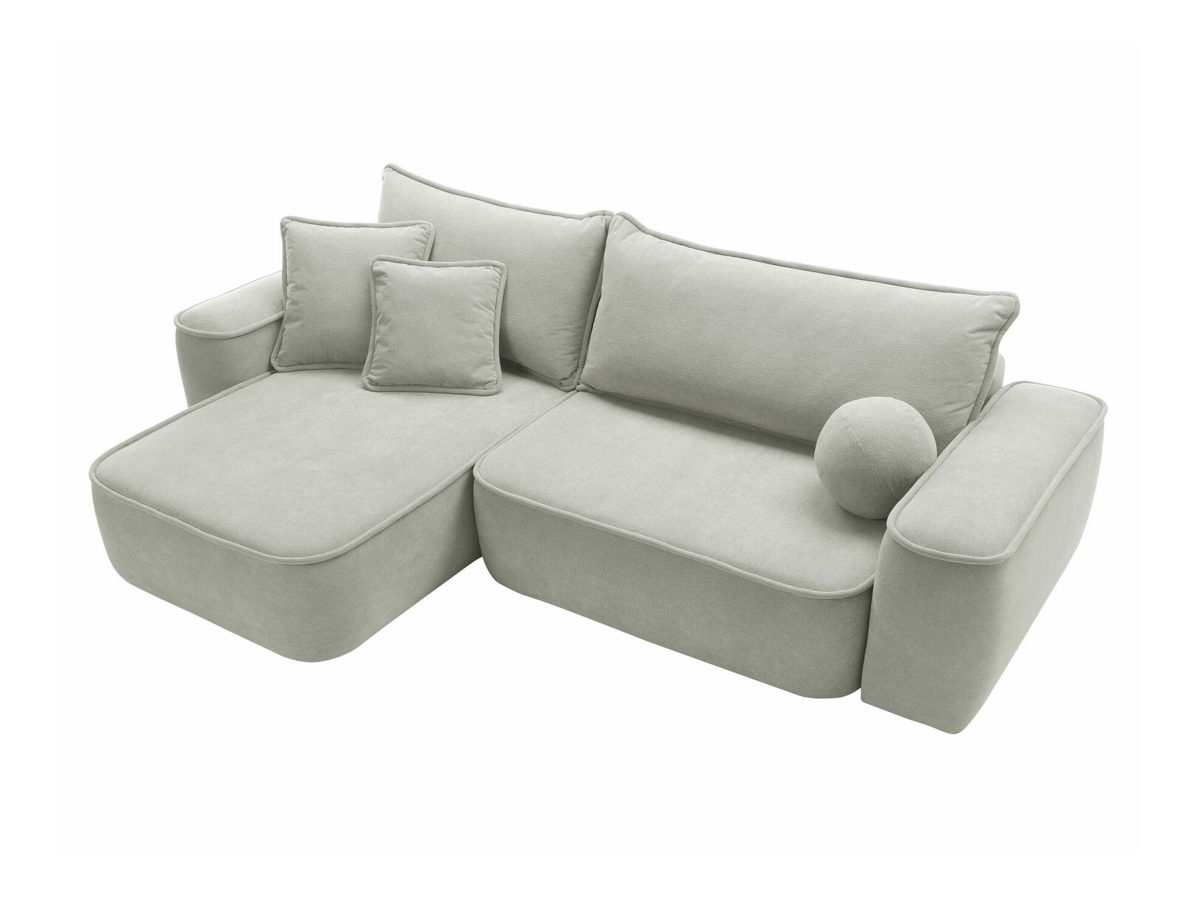 Hjørnesofa TrendyNest 112 4199215