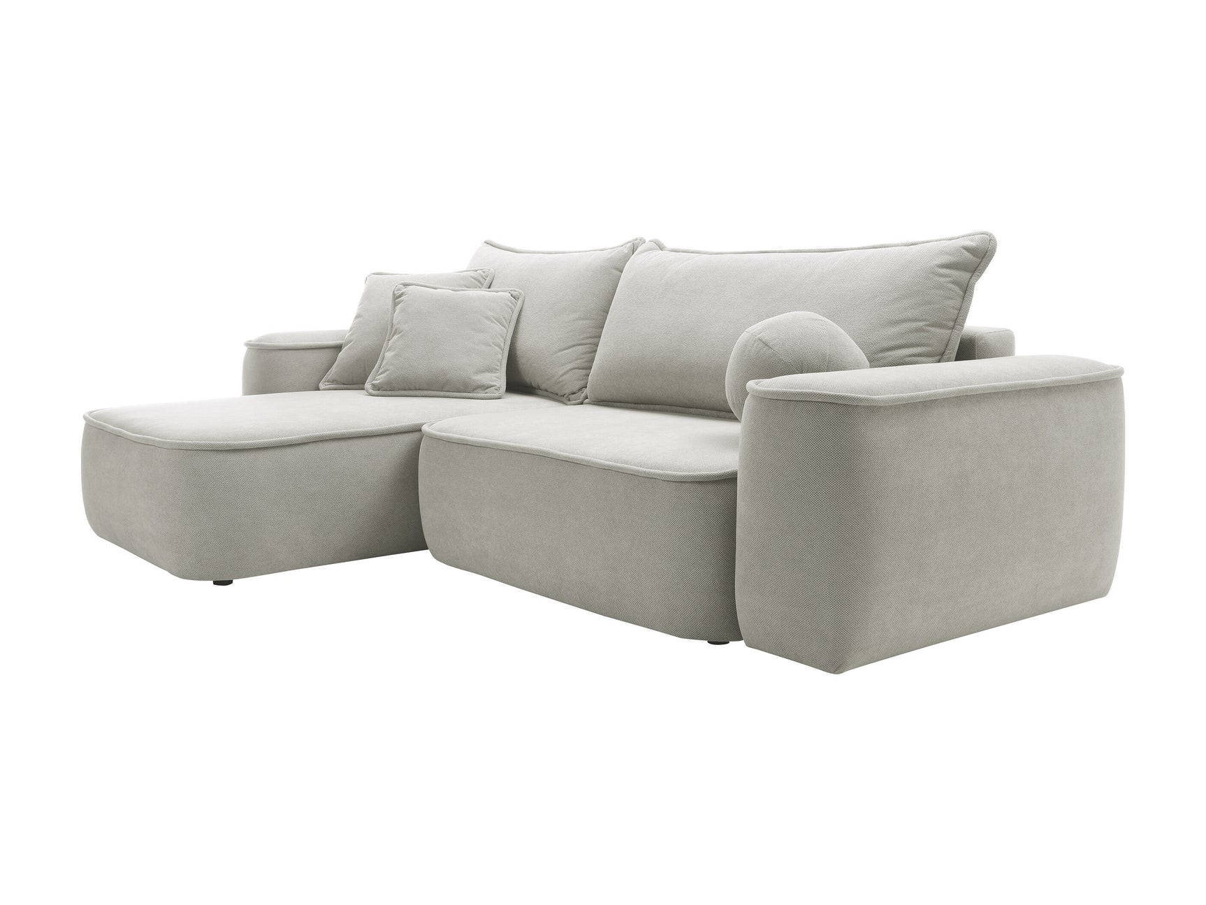 Hjørnesofa TrendyNest 112 4199216