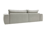 Hjørnesofa TrendyNest 112 4199217