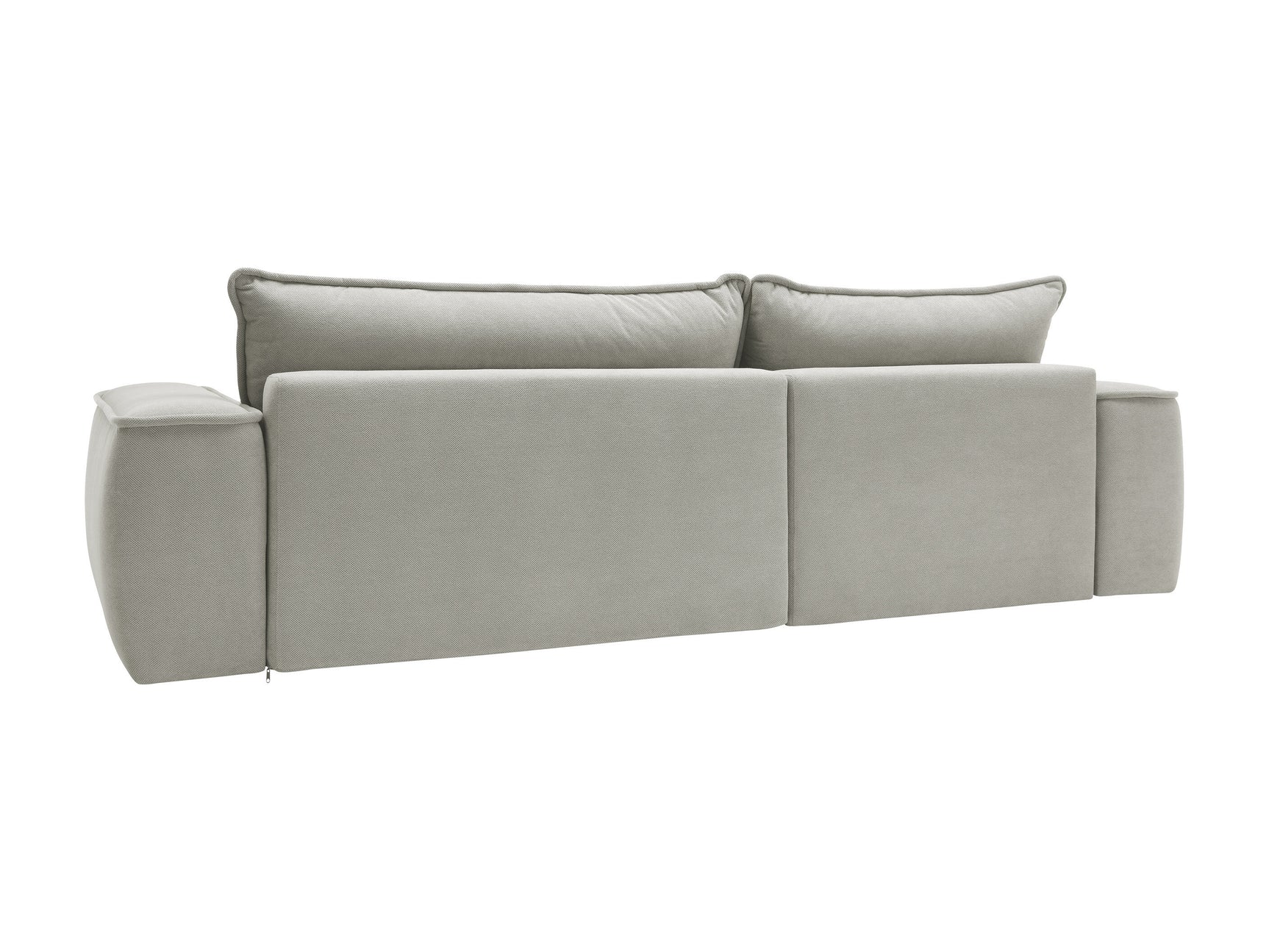 Hjørnesofa TrendyNest 112 4199217