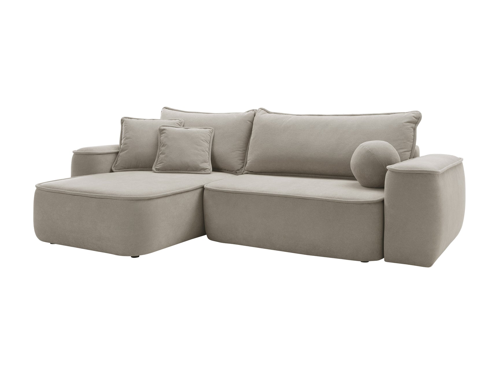 Hjørnesofa TrendyNest 112 4199218