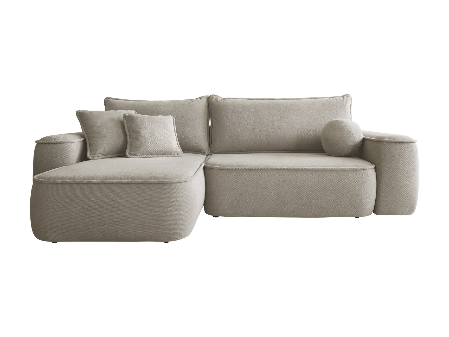 Hjørnesofa TrendyNest 112 4199219