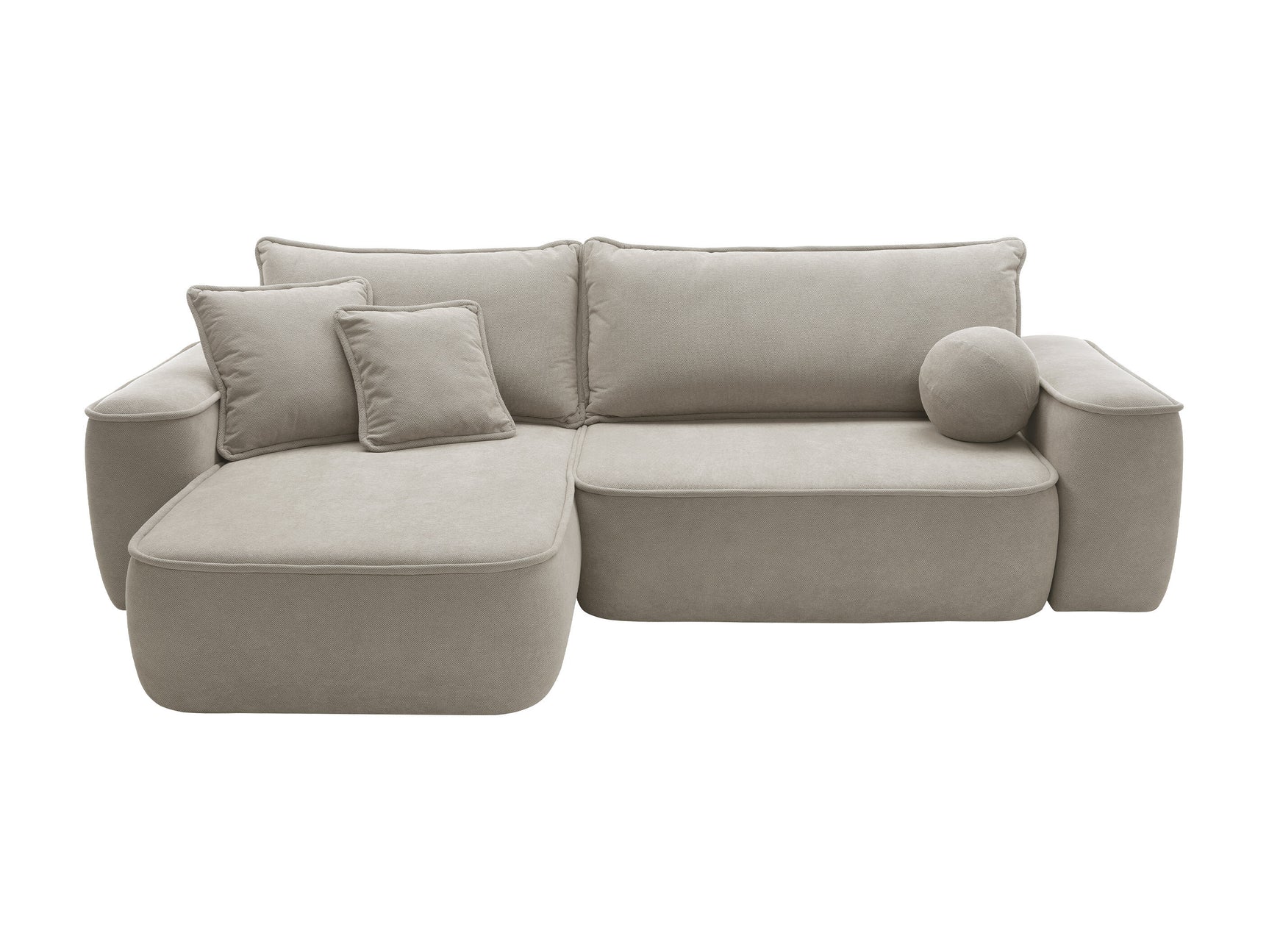 Hjørnesofa TrendyNest 112 4199220