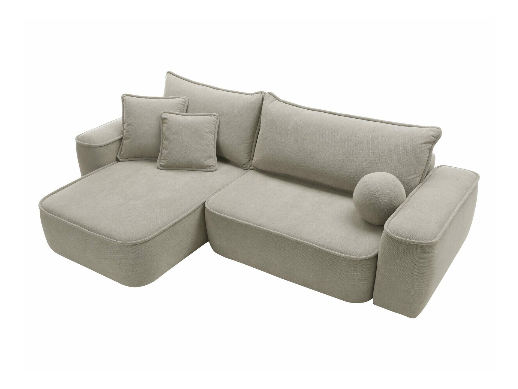 Hjørnesofa TrendyNest 112 4199221