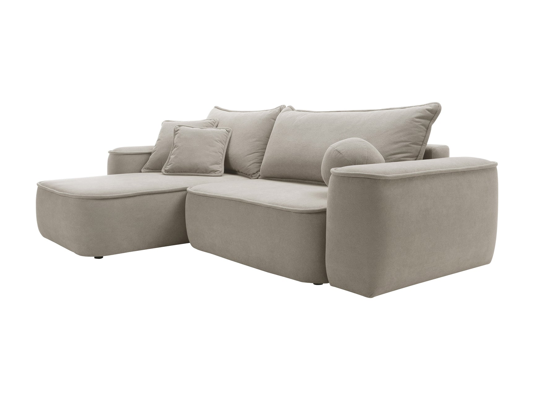 Hjørnesofa TrendyNest 112 4199222