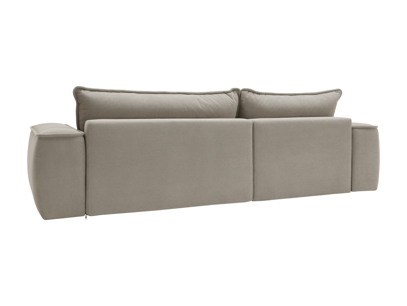 Hjørnesofa TrendyNest 112 4199223