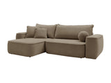 Hjørnesofa TrendyNest 112 4199224