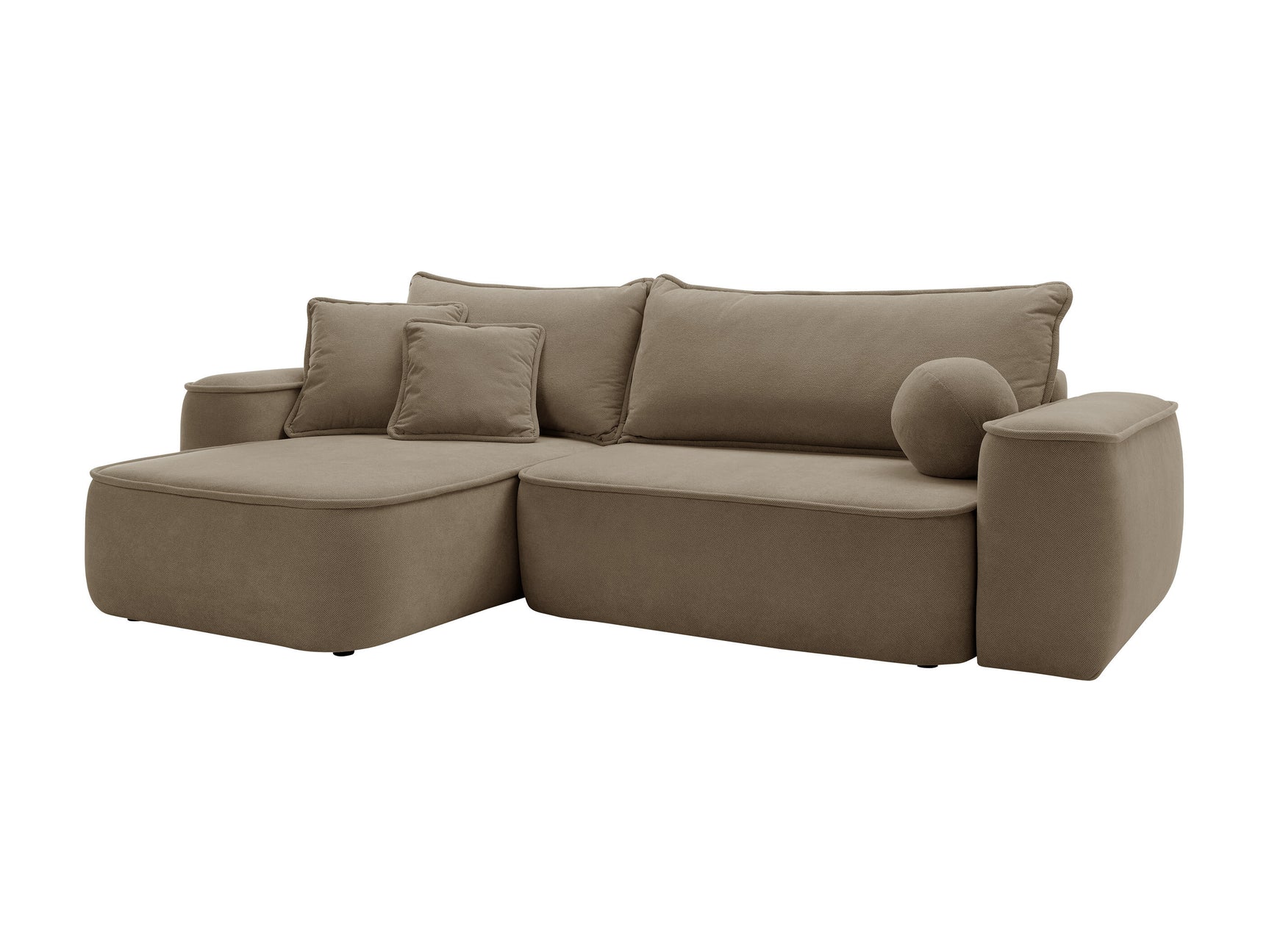 Hjørnesofa TrendyNest 112 4199224