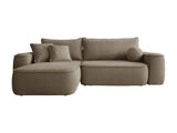 Hjørnesofa TrendyNest 112 4199225