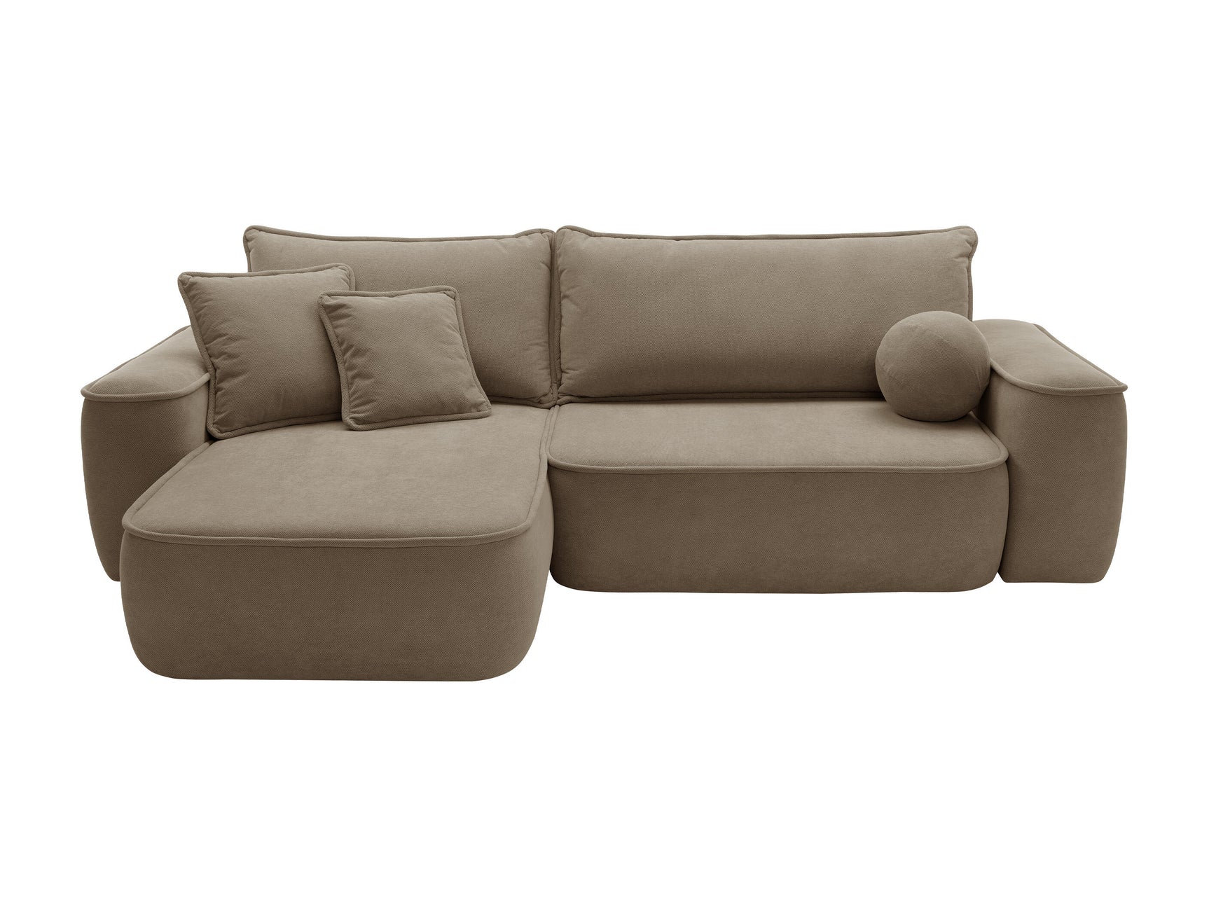 Hjørnesofa TrendyNest 112 4199226