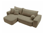 Hjørnesofa TrendyNest 112 4199227