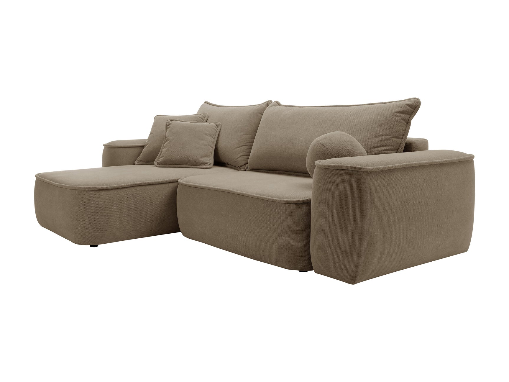 Hjørnesofa TrendyNest 112 4199228
