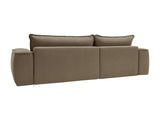 Hjørnesofa TrendyNest 112 4199229