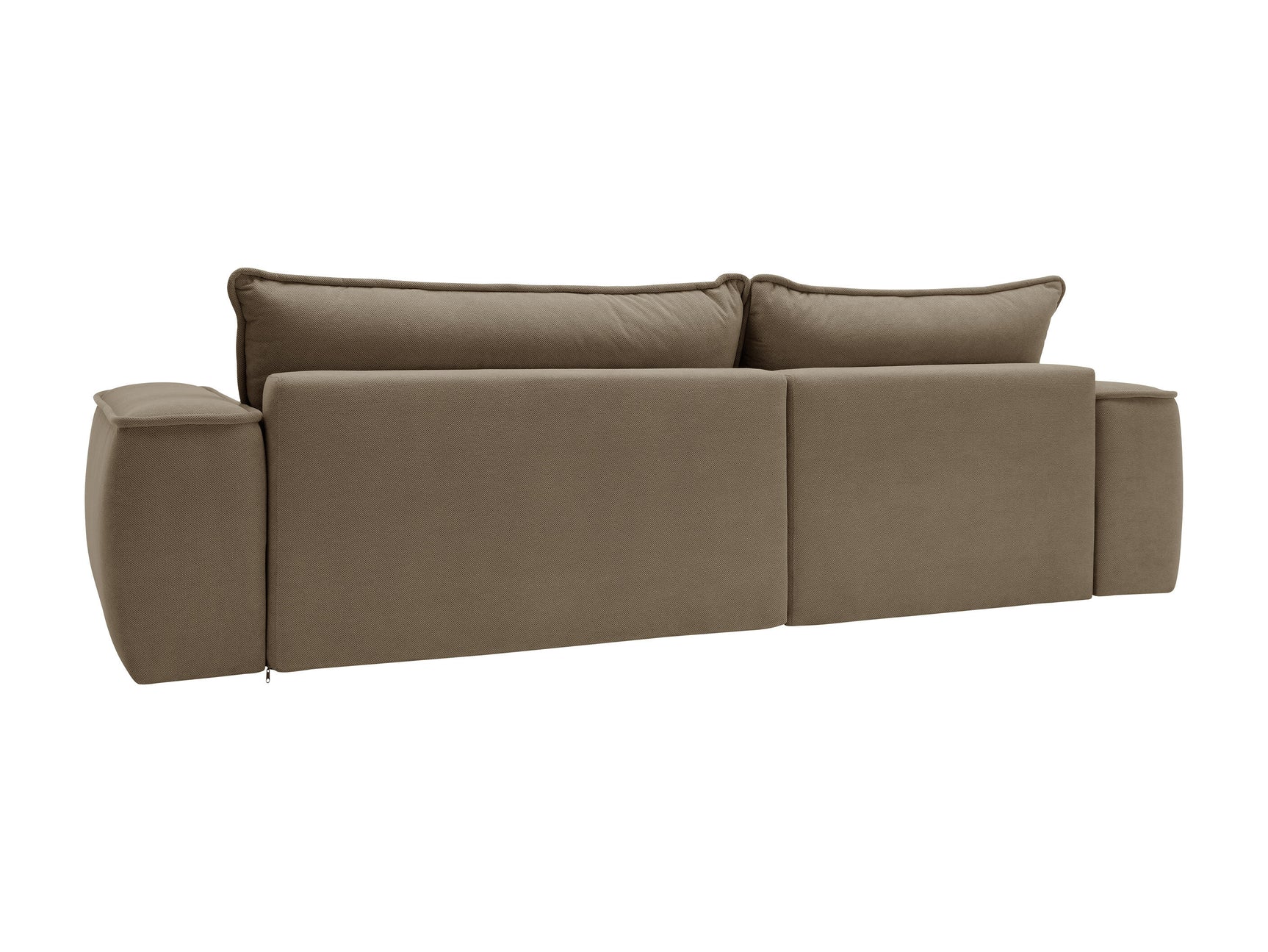 Hjørnesofa TrendyNest 112 4199229